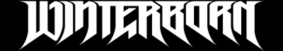 logo Winterborn (NZ)